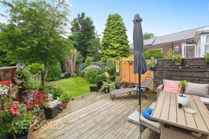 Photo 4- click for photo gallery